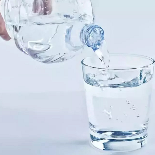 饮用水过滤