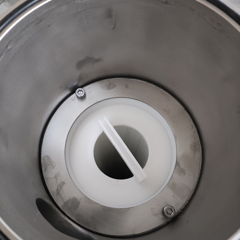 DL-P140-1.jpg