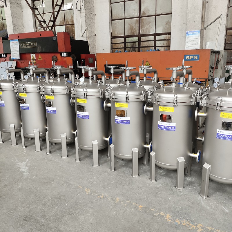 DSXZ3-2.jpg DSXZ3-2.jpg