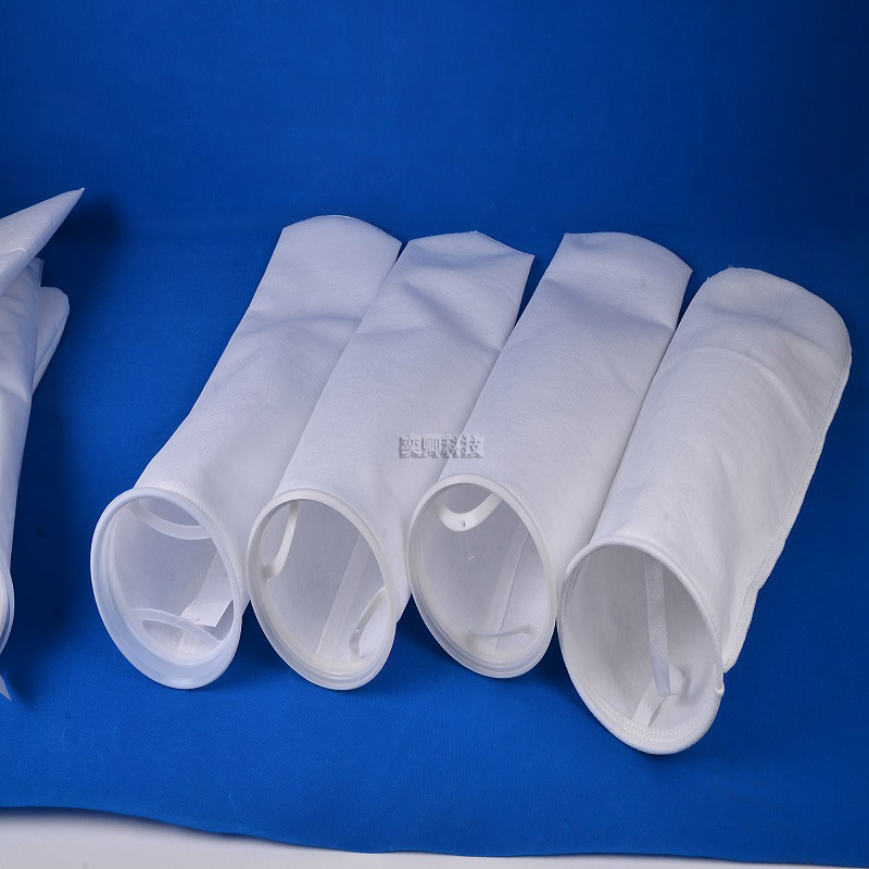 DSC_9119.JPG DSC_9119.JPG