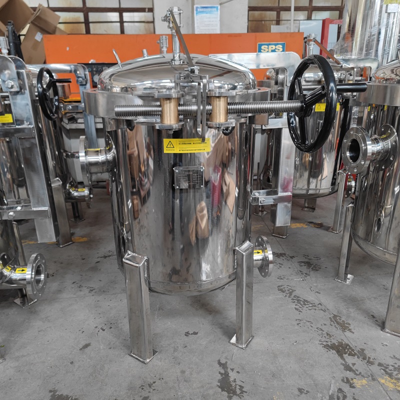 9e101d80ca93139588d5a284e52f118.jpg 9e101d80ca93139588d5a284e52f118.jpg