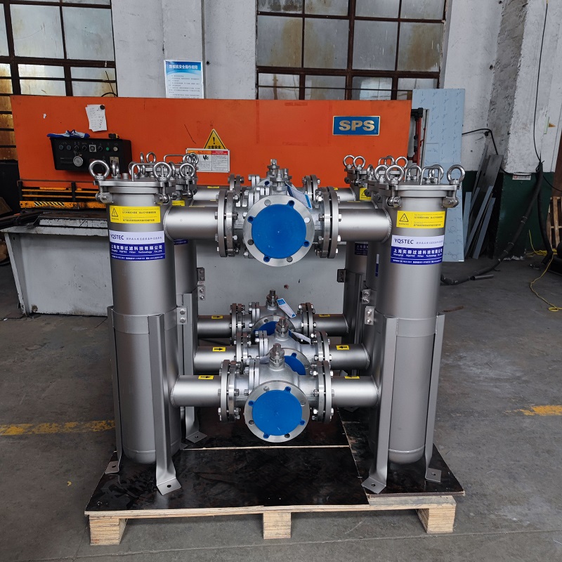 IMG_20220724_175918.jpg IMG_20220724_175918.jpg