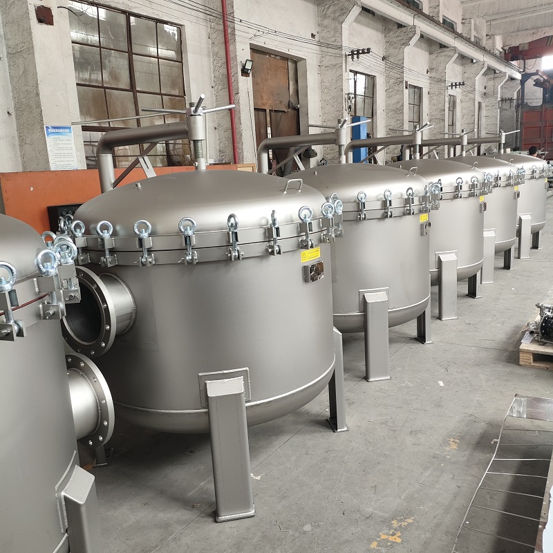 DSXZ22-2.jpg DSXZ22-2.jpg